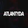 OX - Atlantyda - Single